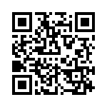 VI-211-MV QRCode