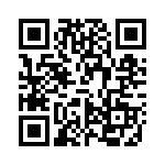 VI-211-MW QRCode