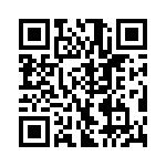 VI-211-MX-F2 QRCode