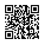 VI-212-CU-S QRCode