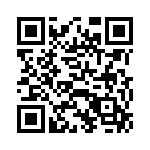 VI-212-CU QRCode