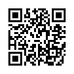 VI-212-CV-F1 QRCode