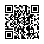 VI-212-CV-S QRCode