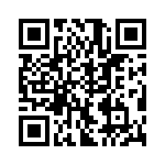 VI-212-CW-B1 QRCode