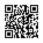 VI-212-CX-F1 QRCode