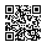 VI-212-CX QRCode