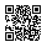 VI-212-CY QRCode