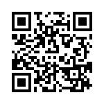 VI-212-EV-F1 QRCode