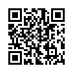 VI-212-EV-S QRCode