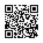 VI-212-EW-S QRCode