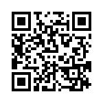 VI-212-IU-F1 QRCode