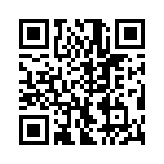 VI-212-IU-F3 QRCode