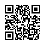 VI-212-IU QRCode