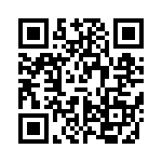 VI-212-IV-F1 QRCode