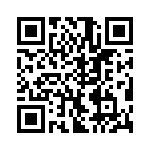 VI-212-IW-B1 QRCode