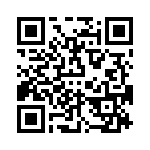 VI-212-MU-S QRCode