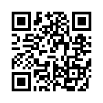 VI-212-MV-F2 QRCode