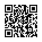 VI-212-MW-S QRCode