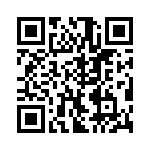 VI-212-MX-F1 QRCode