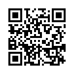 VI-212-MY-F2 QRCode