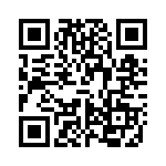 VI-212-MY QRCode