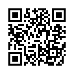 VI-213-CV-F1 QRCode