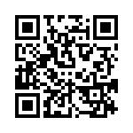 VI-213-CW-B1 QRCode