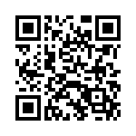 VI-213-CX-F1 QRCode