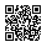 VI-213-CX-F2 QRCode