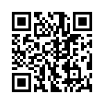 VI-213-CX-F4 QRCode