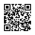 VI-213-EV-B1 QRCode