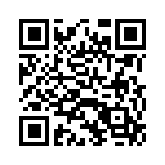 VI-213-EW QRCode