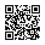 VI-213-EX-F1 QRCode