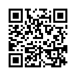 VI-213-EY-F3 QRCode