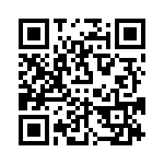 VI-213-EY-F4 QRCode