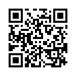 VI-213-EY-S QRCode