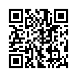 VI-213-IU-F4 QRCode