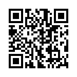 VI-213-IV-F2 QRCode