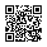 VI-213-IV-F4 QRCode