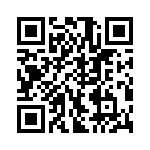 VI-213-IV-S QRCode