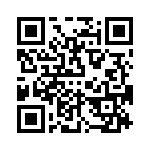 VI-213-IW-S QRCode