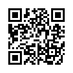 VI-213-IX-F2 QRCode