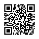 VI-213-IY-F2 QRCode