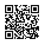 VI-213-IY-F3 QRCode