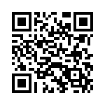 VI-213-MV-F4 QRCode