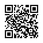 VI-213-MW-F2 QRCode