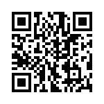 VI-213-MW-F3 QRCode