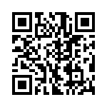 VI-213-MX-F2 QRCode