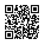 VI-213-MX-F3 QRCode