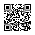 VI-213-MY-F2 QRCode